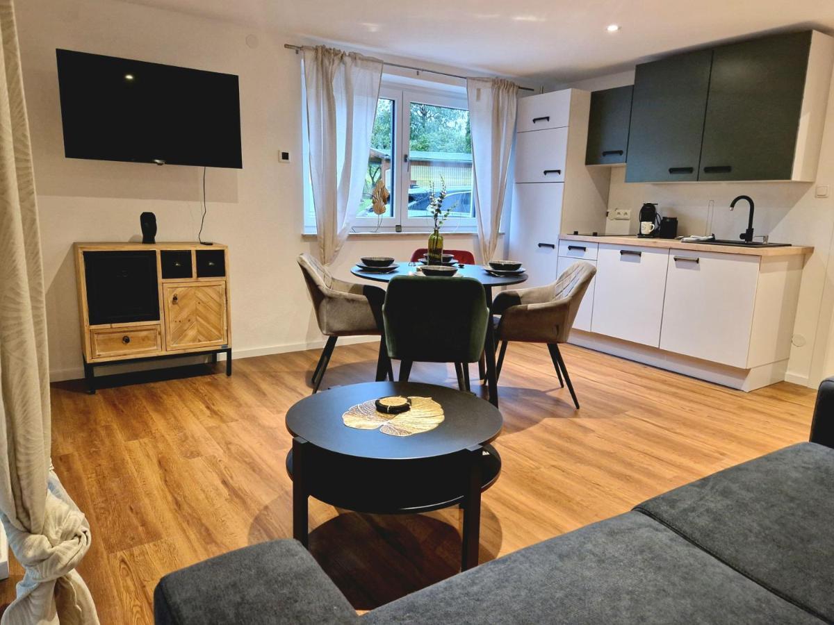 Apartment Ramazotti Bad Hofgastein Zewnętrze zdjęcie